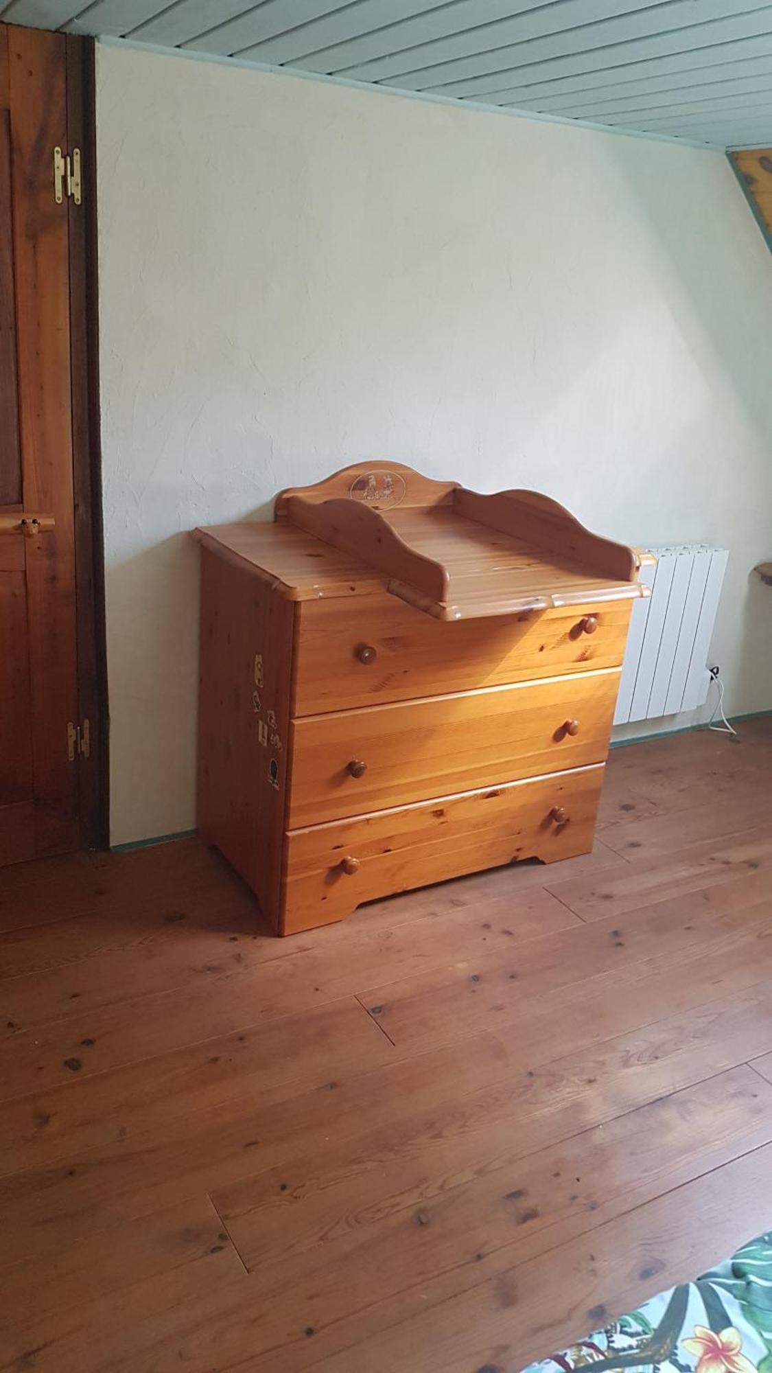 Maison Isolee Dans Les Vignes Et Les Bois Valady Buitenkant foto